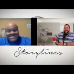 O-nzb16evdi -former Drug Addict Turned Pastor Courtney Jefferson // Spotlight Ep. 3 - U-witness.com by Witness