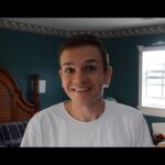 3vmdb-lcq7g -jesus Healed My Panic Attacks! - U-witness.com by Witness
