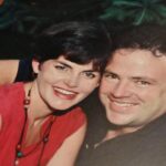 5n2ticncsms -perfect in Weakness by Lisa Robinson - U-witness.com by Witness