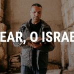 95xal6_stbs -israeli Jew Makes the Most Amazing Discovery (the Messiah)!!! - U-witness.com by Witness