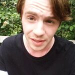 Eocxvpj-be0 -from Homosexuality, New Age and Witchcraft to Jesus Christ – Jamie’s Testimony - U-witness.com by Witness