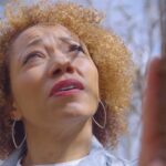 Iqz5egwwyi8 -past Hurts Keep Pastor Running to the Bottle - U-witness.com by Witness