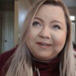 K1obt4jt8my -how God Healed Me from Panic Attacks and Paranoia. He Can Heal You Too! - U-witness.com by Witness