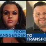 Nmj4n11bsh4 -transgender to Transformed – How He Transitioned Back and Found True Identity - U-witness.com by Witness
