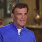 E3ncovbgtna -kcm Partner Testimony: a Journey to Prosperity - U-witness.com by Witness