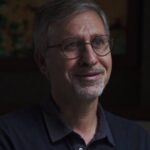 Esqjtqrcd6o -the Story of Mojtaba - U-witness.com by Witness