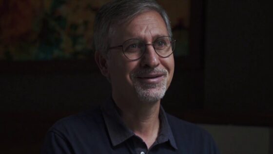 Esqjtqrcd6o -the Story of Mojtaba - U-witness.com by Witness