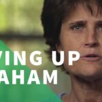Gqiaydaa1k8 -raising an Violent Child | Parenting Struggle | Personal Stories - U-witness.com by Witness