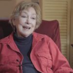 Rgaclnqy4k0 -jesus Changed My Life – Set Free from Drug & Alcohol Abuse and Anger at God. Freedom in Jesus! - U-witness.com by Witness