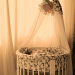 S4pa_eowfim -a Lifetime of Abuse Outpaced by Love - U-witness.com by Witness