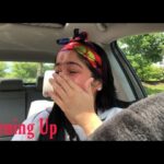 W9cp0cq9j0m -my Story | Overcoming Depression and Anxiety | My Testimony - U-witness.com by Witness