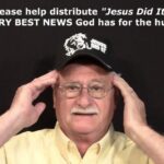 Zereobz44ys -the You-tube Evangelist with a Hemorrhoid Up His Nose - U-witness.com by Witness