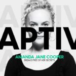 -mrgidyvotw -amanda Jane Cooper Breaks Free of Her Secrets - U-witness.com by Witness