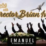 700di3c2270 -emanuel Director Brian Ivie // Spotlight Ep. 7 - U-witness.com by Witness