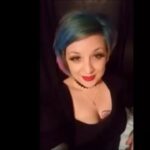 7krciqxcrka -witchcraft to Jesus: Demonic Paranormal Activity to the Real Electricity of the Holy Spirit - U-witness.com by Witness