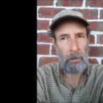 Gfnjwruhfti -skeptic Sees Jesus Face to Face – What Do You Think He Looked Like? - U-witness.com by Witness