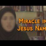 K6ny_9t2dkc -🔴muslim Girl : Jesus Healed My Brain Tumor :: Rare Testimony from Beirut , Lebanon - U-witness.com by Witness