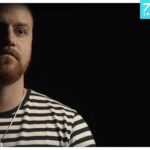 _2cgqoryufy -caleb Mccall’s Story | Freed from Prison & Drug Addiction | 700 Club Interactive - U-witness.com by Witness