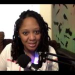 F-lemoxrdhg -the Process of Leaving Homosexuality - U-witness.com by Witness