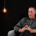 Ovc5gi5apa8 -my Income Jumped! | Testimony with Dave Fletcher - U-witness.com by Witness