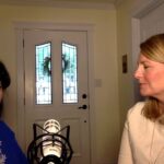 Ter-eaoztyw -jan Teel Nealis Testimony - U-witness.com by Witness