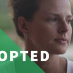 Tujtb2d4hte -adopted | Personal Stories - U-witness.com by Witness