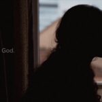 Xnm5diwwr8a -esther is a Believer from a Muslim Background from Iran - U-witness.com by Witness