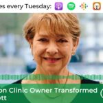 0agradyo6jq -#03 Abortion Clinic Owner Transformed – Carol Everett - U-witness.com by Witness