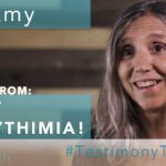 0r4yylvpkss -heart Arrhythmia Healed! Fear Overcome! – Amy’s Testimony – #testimonytuesday - U-witness.com by Witness
