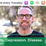 0xosvhfeapc -#17 Doubts. Depression. Disease. – Ryan Dobson - U-witness.com by Witness