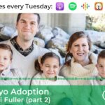 2t-g4yhslr0 -#11 Embryo Adoption – Rob & Heidi Fuller, Pt 2 - U-witness.com by Witness
