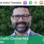 6cx1sfzkgvw -#07 a Catholic Converted – Juan Sanchez - U-witness.com by Witness