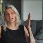 6sjuzdiocng -the Power of a Family’s Faith - U-witness.com by Witness