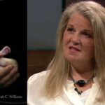 9pct5gbrjr8 -perfectly Human / Sarah C. Williams - U-witness.com by Witness