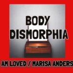 Avobkhilkk4 -i Am Loved / Marisa Anderson - U-witness.com by Witness