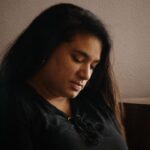 Cpj4ybxhsza -a Blind Eye Sees for the First Time - U-witness.com by Witness
