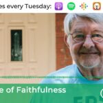 Lqyv5cuauge -#04 a Life of Faithfulness – Ron Hunt - U-witness.com by Witness