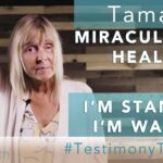 Luokt9_mnya -i’m Standing! I’m Walking! – Tamara’s Testimony - U-witness.com by Witness