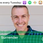 Ozkju8zz-ne -#20 Total Surrender – Eric Ludy - U-witness.com by Witness