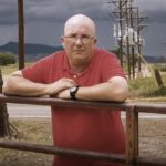Pxles1x6rcm -no Longer Doubting God’s Love - U-witness.com by Witness