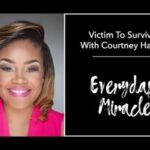 T0yzmdv5wai -episode 20: Victim to Survivor with Courtney Hauser - U-witness.com by Witness