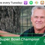 Uvrrci4bzko -#06 Nfl Super Bowl Champion – Bruce Collie - U-witness.com by Witness