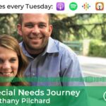 Vrc1sboampe -#15 a Special Needs Journey – Jason & Bethany Pilchard - U-witness.com by Witness