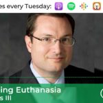 Xwszud-bvpu -#09 Battling Euthanasia – David Gibbs Iii - U-witness.com by Witness