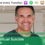 E5rradtctrg -#05 a Spiritual Suicide – Phillip Telfer - U-witness.com by Witness