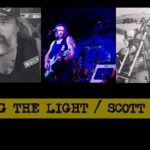 Hxlbhocptfi -sharing the Light / Scott Towaij - U-witness.com by Witness