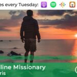 Pravamlxev8 -#19 Frontline Missionary – Robert Harris - U-witness.com by Witness