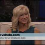 Qwgw2gwgo9m -corry Bell | a Testimony of Hope - U-witness.com by Witness