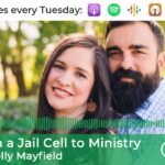 Rbf21y_cyqq -#02 from a Jail Cell to Ministry – Aaron & Holly Mayfield - U-witness.com by Witness