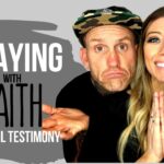 -g2db-yo0du -how God Answers Prayer || Powerful Testimony of the Prayer of Faith! - U-witness.com by Witness